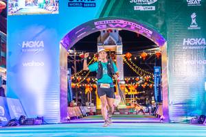 BIB: 5280
                            <button type="button" onclick="openModal(21813786)" class="btn btn-primary btn-sm float-right btn-popup" data-toggle="modal" data-target=".modal-high-quality">
                        <i class="fas fa-shopping-cart"></i> Add to Cart
                    </button>
                                            <button type="button" onclick="isThisMe(21813786, true)" class="btn btn-success btn-sm float-right btn-popup btn-isme hidden" data-toggle="tooltip" data-placement="bottom" title="นี่คือรูปของคุณใช่ไหม คลิกที่นี่เพื่อเอาเข้าอัลบั้ม">
                        <i class="fas fa-plus"></i> Add to album
                    </button>
                    <button type="button" onclick="isThisMe(21813786, false)" class="btn btn-warning btn-sm float-right btn-popup btn-isnotme hidden">
                        <i class="fas fa-ban"></i> Remove from album
                    </button>